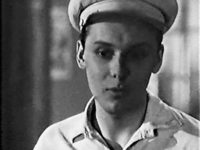 "  " (1958)