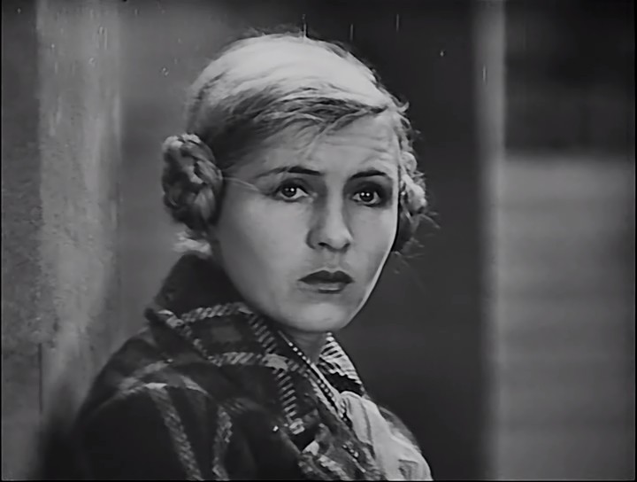   - "" (1935)