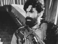 " " (1947)