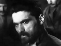"" (1941)