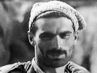 " " (1938)