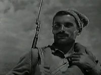 " " (1938)