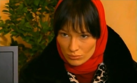  - " .   -3" (2006)