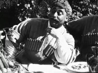 "" (1926)