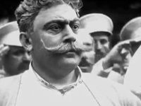 "" (1926)