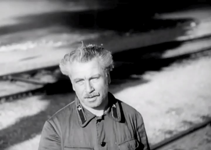  (1942)