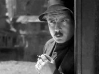 "  !" (1934)