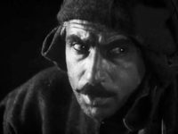 "  !" (1934)