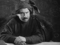 "  !" (1934)