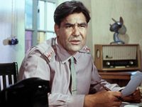 " ,    " (1966)