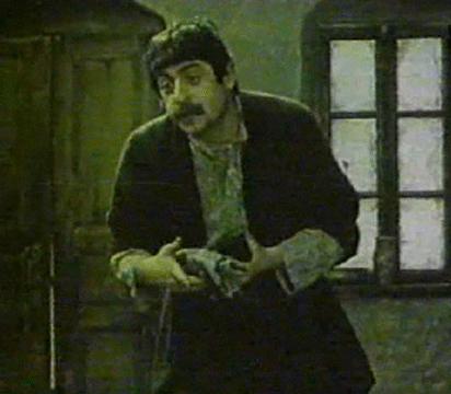   - "  ?" (1979)