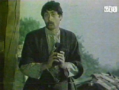   - "  ?" (1979)