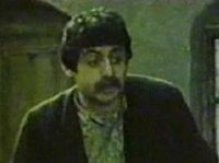 "  ?" (1979)