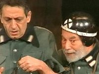 "  " (2004)