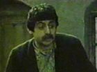   - "  ?" (1979)