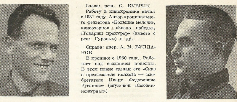   (II)
