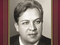   (IV)