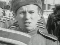 "" (1965)