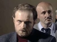 " -2" (2002)