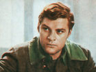 "׸ " (1971)