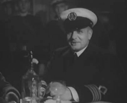   - " " (1939)