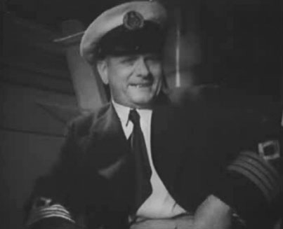   - " " (1939)