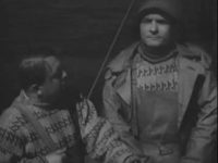 " " (1939)