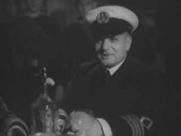 " " (1939)