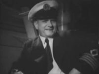 " " (1939)