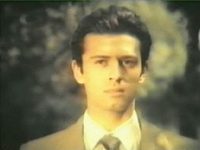 " " (1993)