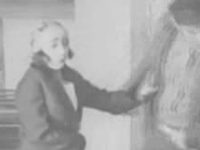 "  " (1926)