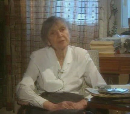  (1994-2003)