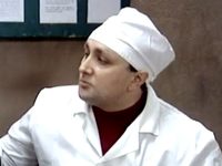 "-2" (2009)