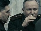   - "  " (2012)