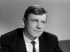   - "  " (1962)