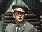   - ""SOS"  " (1976)