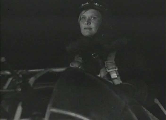   - "  5" (1939)