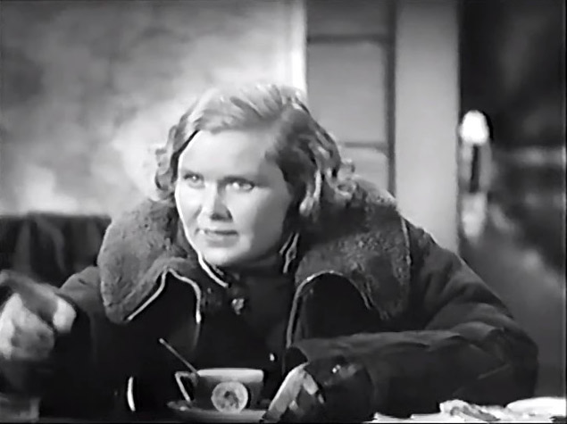   - " " (1939)