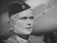 " 5" (1939)