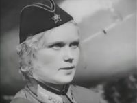 " 5" (1939)