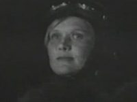 "  5" (1939)
