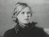 "  5" (1939)
