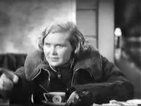 " " (1939)