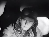 " " (1939)