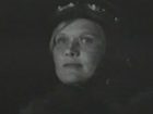   - "  5" (1939)
