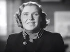   - " " (1939)