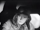   - " " (1939)