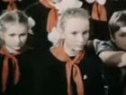   - "" (1990) " !"