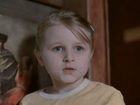   - "" (1989) "?"