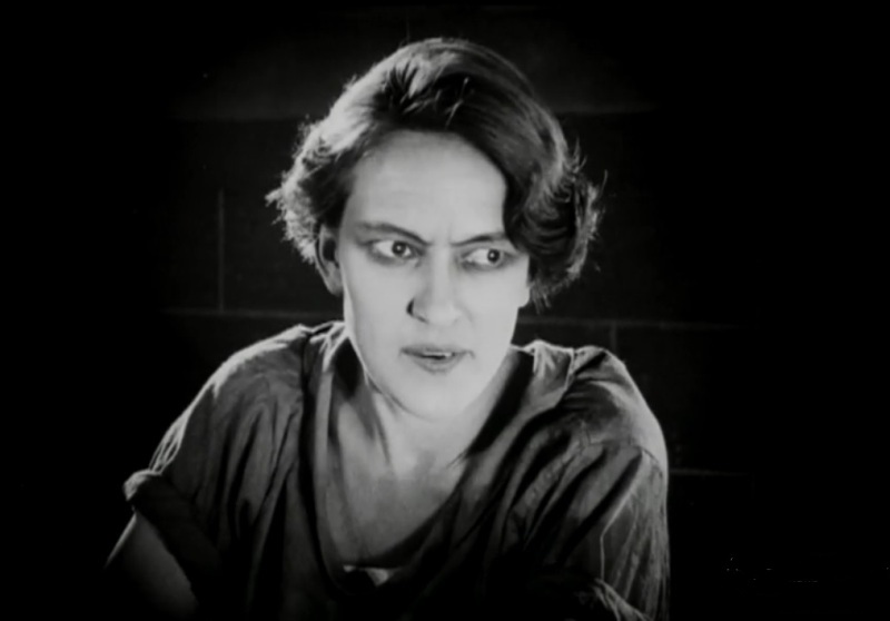   (IV) - ", ,  " (1926)